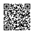 QR կոդ