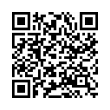 QR կոդ