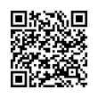 Mã QR