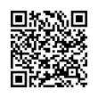 Côd QR