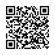 Mã QR