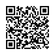 QR-koda