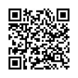 QR Kodea