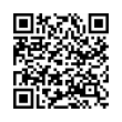 Cód QR