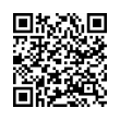 Mã QR