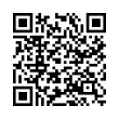 Κώδικας QR