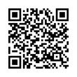 Κώδικας QR