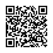 Cód QR