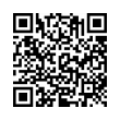 Cód QR