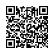 QR kȏd