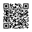 Mã QR