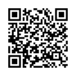 QR kȏd