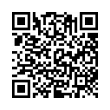 QR-koda