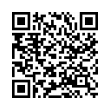 QR կոդ