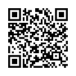 QR-koda