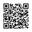 Κώδικας QR