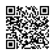 Κώδικας QR