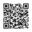 Mã QR