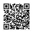 Côd QR