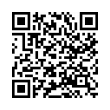 Cód QR