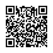 Codi QR