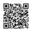 Codi QR