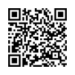 QR Kodea