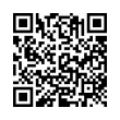 Côd QR