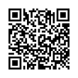 QR Code (код быстрого отклика)