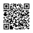 QR-koda