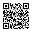QR Kodea