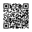 QR Kodea
