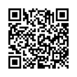 Κώδικας QR