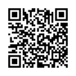 QR-koda
