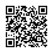 Cód QR