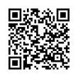 Côd QR
