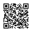 QR կոդ