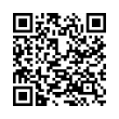 Κώδικας QR