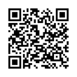 QR-koda