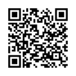 QR-koda