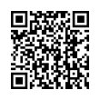 QR-koda