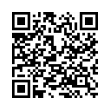 QR-koda