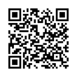 QR-koda