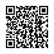 Codi QR