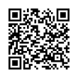 QR-koda