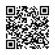 QR-koda
