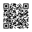 Codi QR
