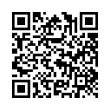 Mã QR