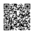 QR-koda