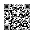 QR kȏd